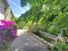Vente Maison Arles  13200 4 pieces 92 m2