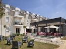 Vente Appartement Cholet  49300 2 pieces 47 m2
