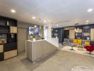 Vente Appartement Velizy-villacoublay  78140 24 m2
