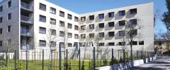 Vente Appartement Montpellier  34000 18 m2