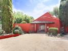 Vente Appartement Arles  13200 3 pieces 33 m2