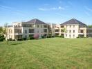 Vente Appartement Saint-doulchard  18230 2 pieces 44 m2