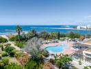 Vente Appartement Grau-du-roi  30240 2 pieces 37 m2