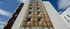 Vente Appartement Lyon-7eme-arrondissement  69007 20 m2