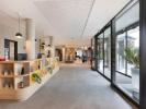 Vente Appartement Blagnac  31700 21 m2