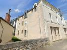 Location Appartement Bauge  49150 3 pieces 73 m2