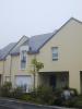 Location Appartement Montsoreau  49730 3 pieces 72 m2