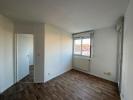 Vente Appartement Lyon-3eme-arrondissement  69003 2 pieces 45 m2