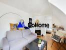 Location Appartement Paris-10eme-arrondissement 75010 2 pieces 27 m2