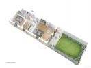 Location Appartement Avrille  49240 3 pieces 63 m2