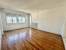 Location Appartement Saint-etienne  42000 2 pieces 57 m2