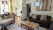 Vente Maison Armentieres  59280 5 pieces 146 m2