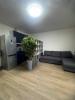 Location Appartement Paris-13eme-arrondissement  75013 21 m2