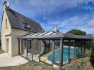 Vente Maison Conquet  29217 5 pieces 89 m2