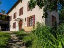 Vente Prestige Genay  69730 4 pieces 148 m2