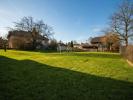 Vente Terrain Neuville-sur-saone  69250 963 m2