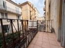 Vente Appartement Ajaccio  20000 4 pieces 74 m2