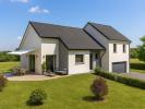 Vente Maison Champagney  25170 110 m2
