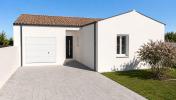 Vente Maison Lagord  17140 4 pieces 95 m2