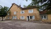 Vente Immeuble Esprels  70110 135 m2