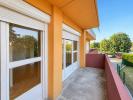 Vente Appartement Montauban  82000 28 m2
