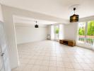 Vente Appartement Montauban  82000 3 pieces 78 m2
