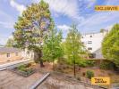 Vente Appartement Nantes  44000 32 m2