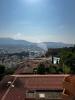 Location Appartement Nice  06100 2 pieces 55 m2