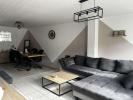 Location Maison Longeville-les-saint-avold  57740 4 pieces 123 m2