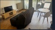 Location Appartement Vanves  92170 30 m2