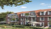 Location Appartement Seclin  59113 3 pieces 63 m2