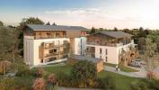 Location Appartement Roche-sur-yon  85000 2 pieces 42 m2
