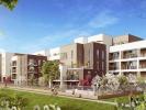 Location Appartement Combs-la-ville  77380 2 pieces 43 m2
