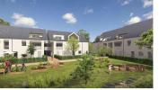 Location Appartement Tours  37100 3 pieces 59 m2