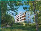 Location Appartement Villers-les-nancy  54600 2 pieces 47 m2