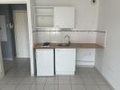 Location Appartement Nimes  30900 2 pieces 37 m2