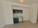 Location Appartement Angers  49100 2 pieces 44 m2