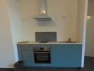 Location Appartement Oberhausbergen  67205 2 pieces 45 m2