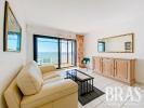 Vente Appartement Pornichet  44380 4 pieces 69 m2