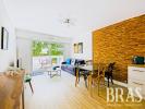 Vente Appartement Baule-escoublac  44500 2 pieces 46 m2