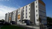 Location Appartement Valentigney  25700 4 pieces 67 m2