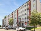 Location Appartement Valentigney  25700 4 pieces 75 m2