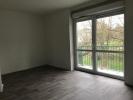 Location Appartement Valentigney  25700 4 pieces 67 m2