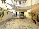 Vente Appartement Bordeaux  33000 4 pieces 126 m2