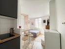 Location Appartement Rennes  35000 15 m2