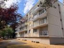 Vente Appartement Plessis-trevise  94420 3 pieces 62 m2
