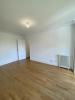 Location Appartement Paris-18eme-arrondissement 75018 37 m2