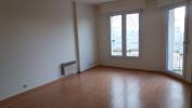 Location Appartement Nantes  44100 2 pieces 51 m2