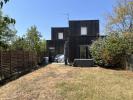 Location Maison Sainte-luce-sur-loire  44980 4 pieces 91 m2