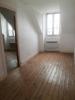 Location Appartement Nantes  44000 2 pieces 40 m2